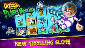 Promotion rewards and bonus offers displayed on a Philippine mobile device