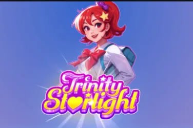 Mobile slot game interface on a Philippine player's smartphone