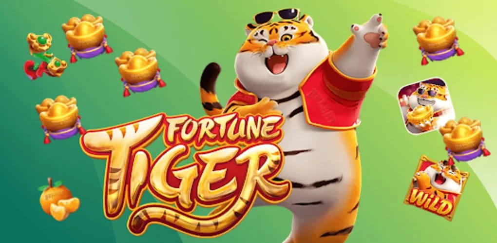 Filipino player viewing 188 coins ph promotion offers on mobile