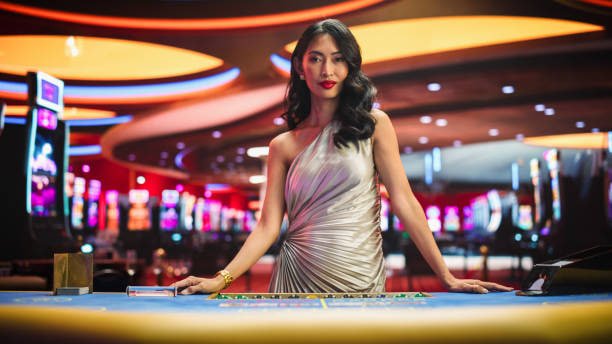 Online slot games lobby on 188 coins ph Philippines