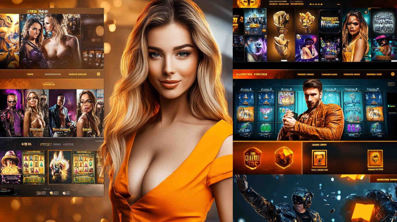 Mobile gaming experience on 188 coins ph for Philippines users