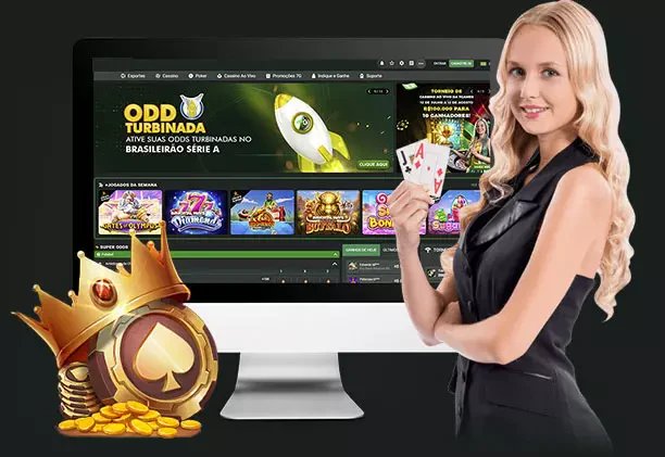 188 coins ph online gaming platform banner for Philippines players